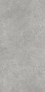 Фото Ragno ceramica плитка Freistil Mctile Taupe Rett 60x120 (KFUV)
