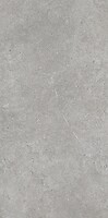 Фото Ragno ceramica плитка Freistil Mctile Taupe Rett 60x120 (KFUV)