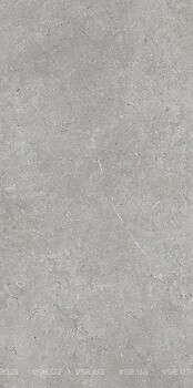 Фото Ragno ceramica плитка Freistil Mctile Taupe Rett 60x120 (KFUV)