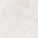 Фото Ragno ceramica плитка Incanto Onice Avorio Rett 120x120 (RDFH)
