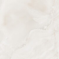 Фото Ragno ceramica плитка Incanto Onice Avorio Rett 120x120 (RDFH)
