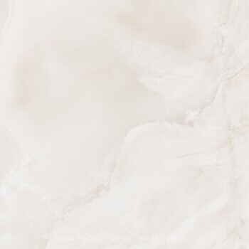 Фото Ragno ceramica плитка Incanto Onice Avorio Rett 120x120 (RDFH)