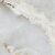 Фото Ragno ceramica плитка Incanto Onice Perla Glossy Rett 120x120 (RDF9)