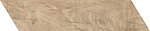 Фото Ragno ceramica плитка Nodis Natural Chevron 11x54 (RDLQ)