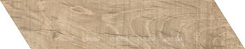 Фото Ragno ceramica плитка Nodis Natural Chevron 11x54 (RDLQ)