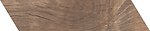 Фото Ragno ceramica плитка Nodis Rovere Chevron 11x54 (RDLP)