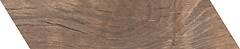 Фото Ragno ceramica плитка Nodis Rovere Chevron 11x54 (RDLP)