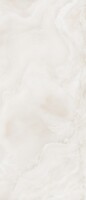 Фото Ragno ceramica плитка Incanto Onice Avorio Glossy Rett 120x278 (RDAW)