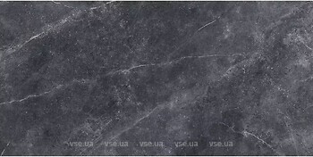 Фото Golden Tile плитка напольная Terragres Space Stone черная 60x120 (5VС993)