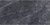 Фото Golden Tile плитка напольная Terragres Space Stone черная 60x120 (5VС993)