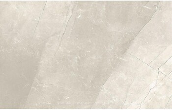 Фото Golden Tile плитка настенная Stone Story бежевый 25x40 (SY1033)