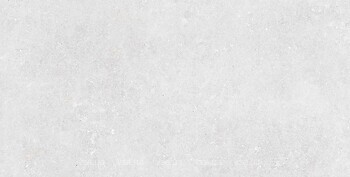 Фото Ragno ceramica плитка Ardenne White Rett 60x120 (KH8W)