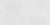 Фото Ragno ceramica плитка Ardenne White Rett 60x120 (KH8W)