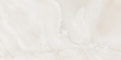 Фото Ragno ceramica плитка Incanto Onice Avorio Glossy Rett 60x120 (RDEY)