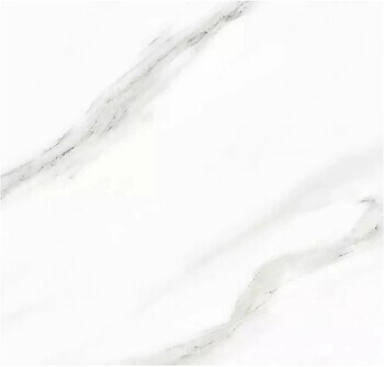 Фото Cersanit плитка Vanity White 42x42