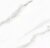 Фото Cersanit плитка Vanity White 42x42
