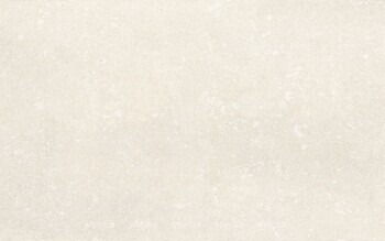 Фото Golden Tile плитка настенная Patchstone бежевый 25x40 (821031)