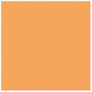 Фото Rako мозаика COLOR TWO GAA0K150 темно-оранжевая матовая 9.7x9.7