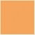 Фото Rako мозаика COLOR TWO GAA0K150 темно-оранжевая матовая 9.7x9.7