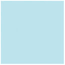 Фото Rako плитка напольная Color Two голубая матовая 19.7x19.7 (GAA1K003)