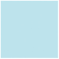 Фото Rako плитка напольная Color Two голубая матовая 19.7x19.7 (GAA1K003)