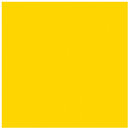 Фото Rako плитка напольная Color Two темно-желтая матовая 19.7x19.7 (GAA1K142)