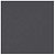 Фото Rako плитка напольная COLOR TWO GAA1K248 серый антрацит матовая 19.7x19.7