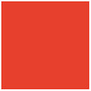 Фото Rako плитка напольная Color Two красная матовая 19.7x19.7 (GAA1K459)