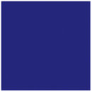 Фото Rako плитка напольная Color Two темно-синяя матовая 19.7x19.7 (GAA1K555)