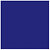 Фото Rako плитка напольная Color Two темно-синяя матовая 19.7x19.7 (GAA1K555)