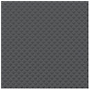 Фото Rako мозаика COLOR TWO GRS0K248 серый антрацит матовая 9.7x9.7