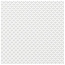 Фото Rako мозаика Color Two белая матовая 9.7x9.7 (GRS0K623)