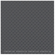 Фото Rako плитка напольная COLOR TWO GRS1K248 серый антрацит матовая 19.7x19.7