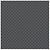 Фото Rako плитка напольная COLOR TWO GRS1K248 серый антрацит матовая 19.7x19.7