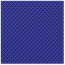 Фото Rako плитка напольная Color Two темно-синяя матовая 19.7x19.7 (GRS1K605)
