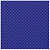 Фото Rako плитка напольная Color Two темно-синяя матовая 19.7x19.7 (GRS1K605)