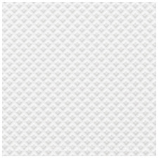 Фото Rako плитка напольная Color Two белая матовая 19.7x19.7 (GRS1K623)