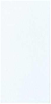 Фото Rako плитка настенная Vanity светлая серо-голубая 19.8x39.8 (WATMB044)