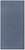 Фото Rako плитка настенная Vanity темно-синяя 19.8x39.8 (WATMB045)
