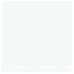 Фото Rako плитка настенная COLOR ONE WAA19104 белая матовая 14.8x14.8