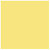 Фото Rako плитка настенная COLOR ONE WAA1N221 желтая матовая 19.8x19.8