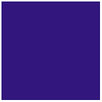 Фото Rako плитка настенная COLOR ONE WAA1N545 темно-синяя матовая 19.8x19.8