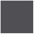 Фото Rako плитка настенная COLOR ONE WAA1N755 серый антрацит глянцевая 19.8x19.8