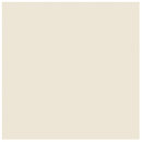 Фото Rako плитка напольная TAURUS COLOR TAA12011 экстра белая 9.8x9.8