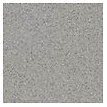Фото Rako плитка напольная TAURUS GRANIT TAA12076 76 S NORDIC 9.8x9.8