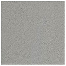 Фото Rako плитка напольная TAURUS GRANIT TAA26076 76 S NORDIC 19.8x19.8