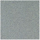 Фото Rako плитка напольная TAURUS GRANIT TAA35075 75 S BISKAY 29.8x29.8