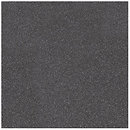 Фото Rako плитка напольная TAURUS GRANIT TAA61069 69 S RIO NEGRO 59.8x59.8