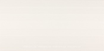 Фото Opoczno плитка настенная Avangarde White 29.7x60