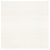 Фото Opoczno плитка напольная Avangarde White 33.3x33.3